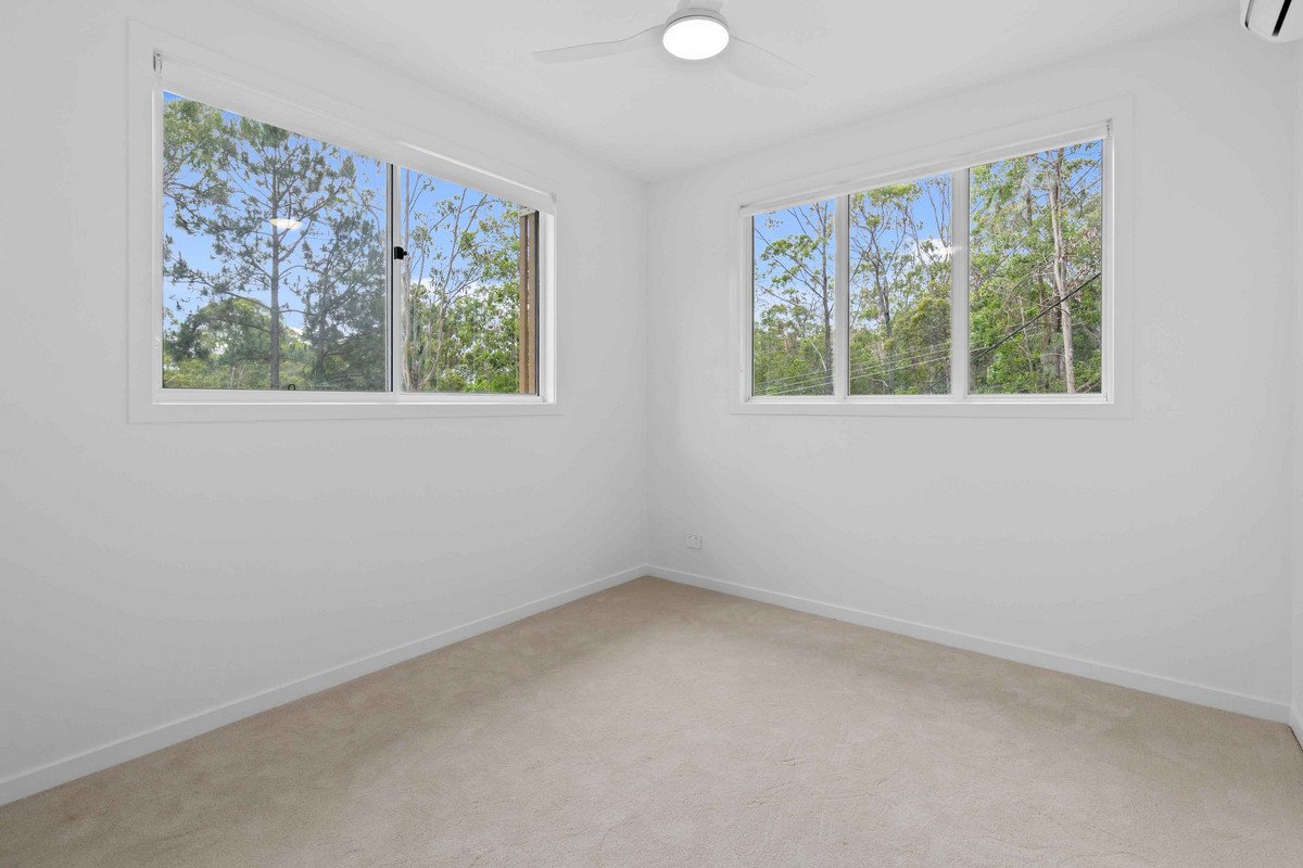 2a Karragata Court Tallebudgera 15