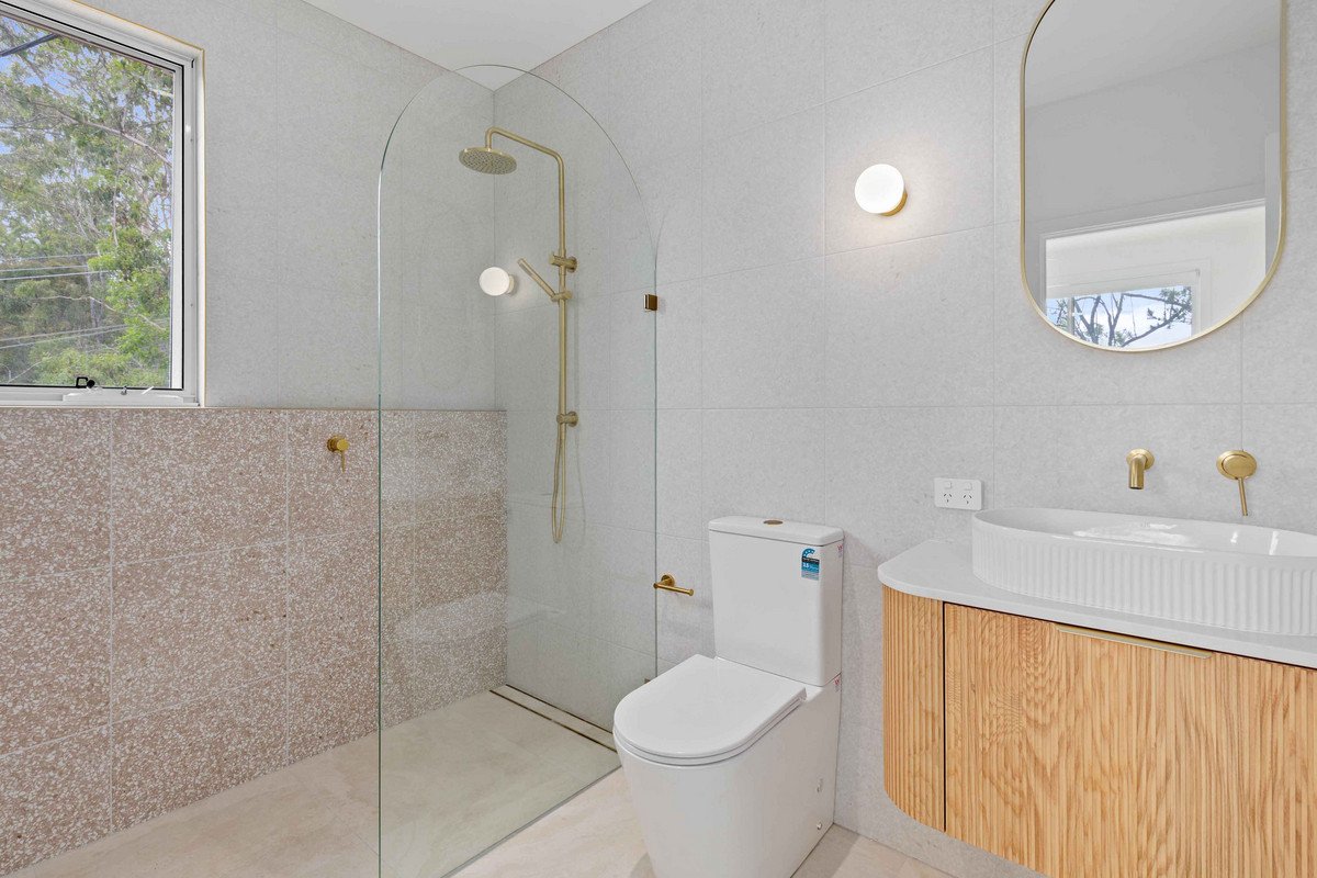 2a Karragata Court Tallebudgera 16