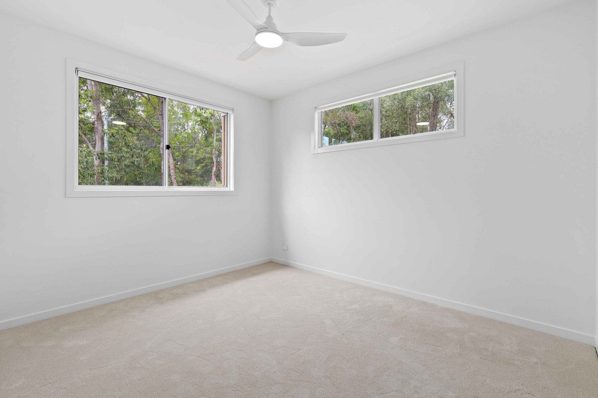 2a Karragata Court Tallebudgera 17