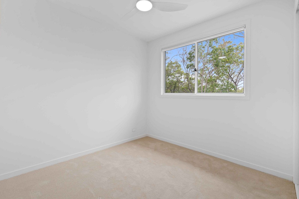 2a Karragata Court Tallebudgera 18