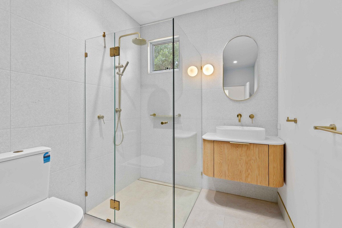2a Karragata Court Tallebudgera 19