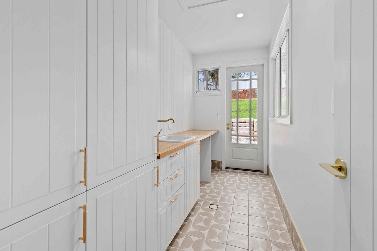 2a Karragata Court Tallebudgera 20