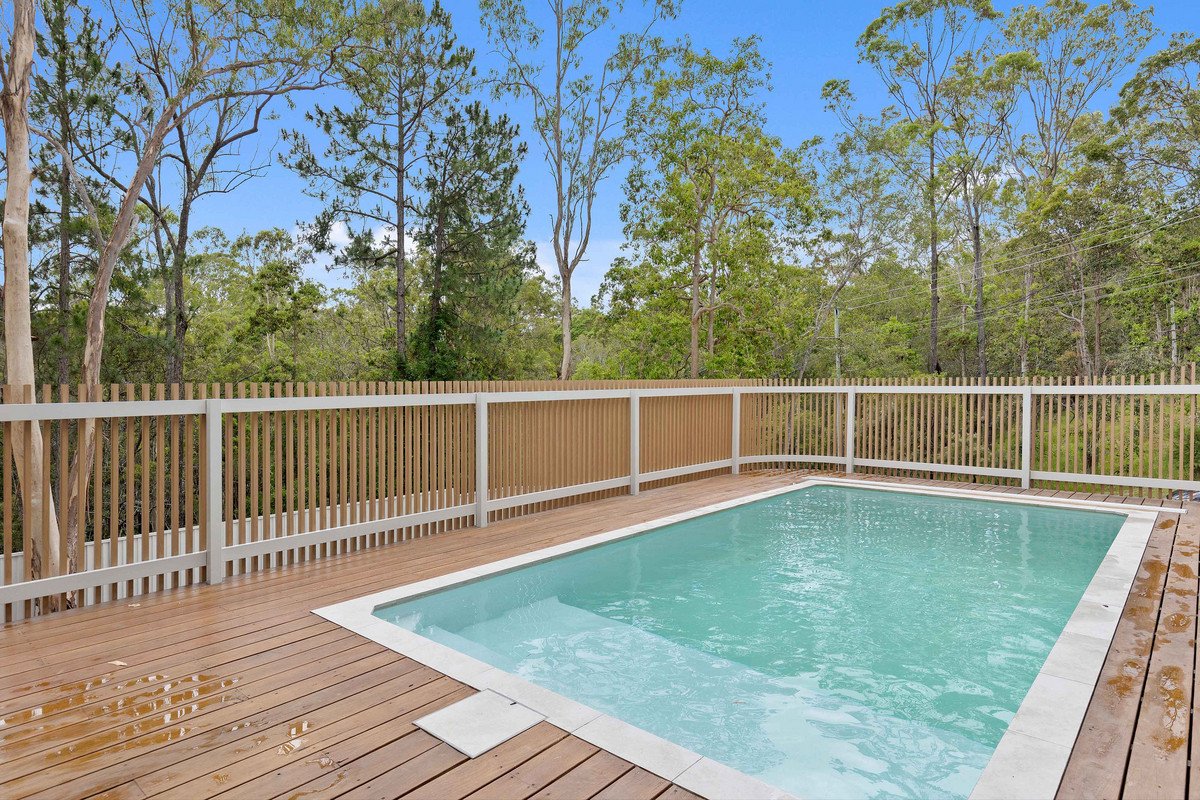 2a Karragata Court Tallebudgera 21