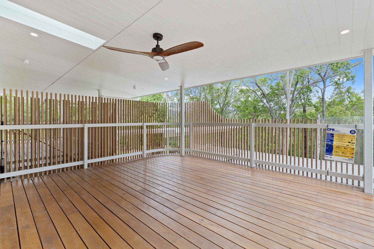 2a Karragata Court Tallebudgera 22