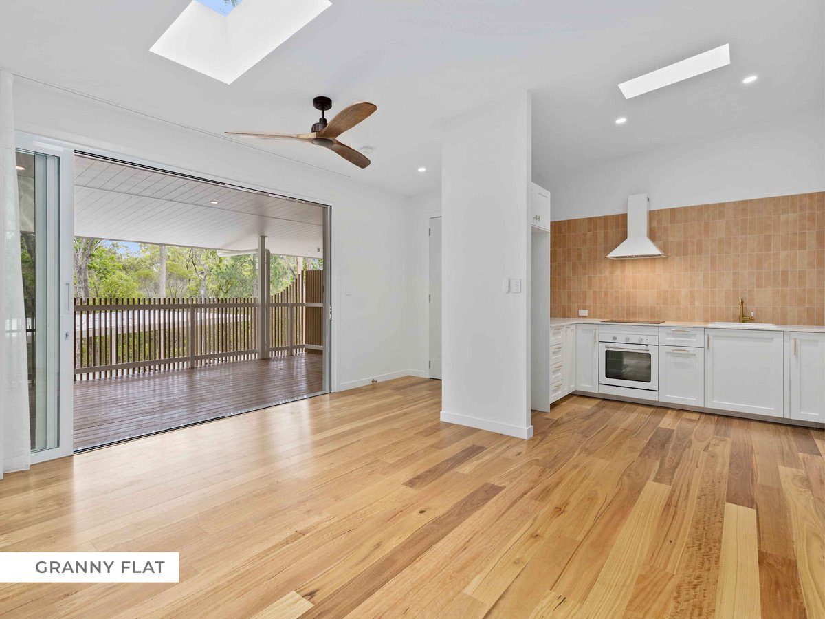 2a Karragata Court Tallebudgera 23