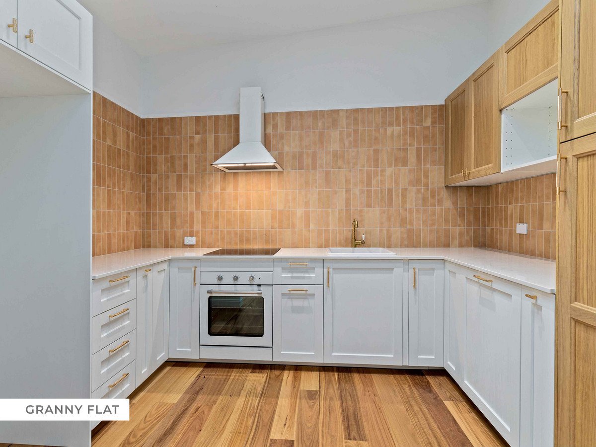 2a Karragata Court Tallebudgera 24