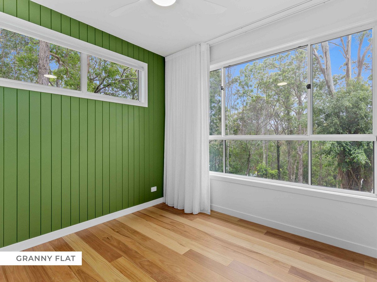 2a Karragata Court Tallebudgera 25