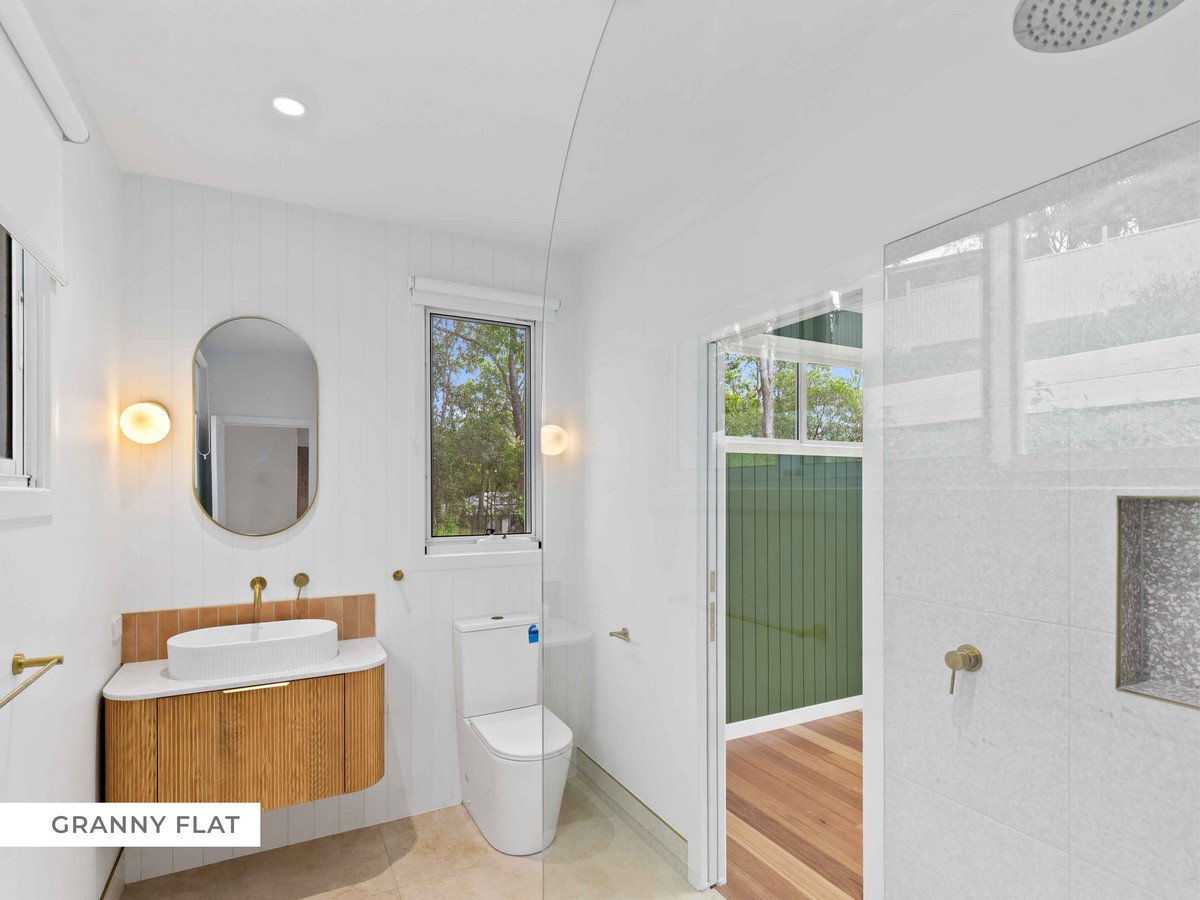2a Karragata Court Tallebudgera 26