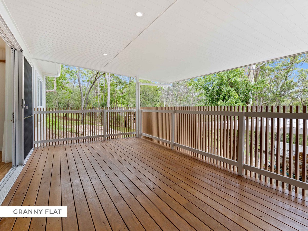 2a Karragata Court Tallebudgera 27