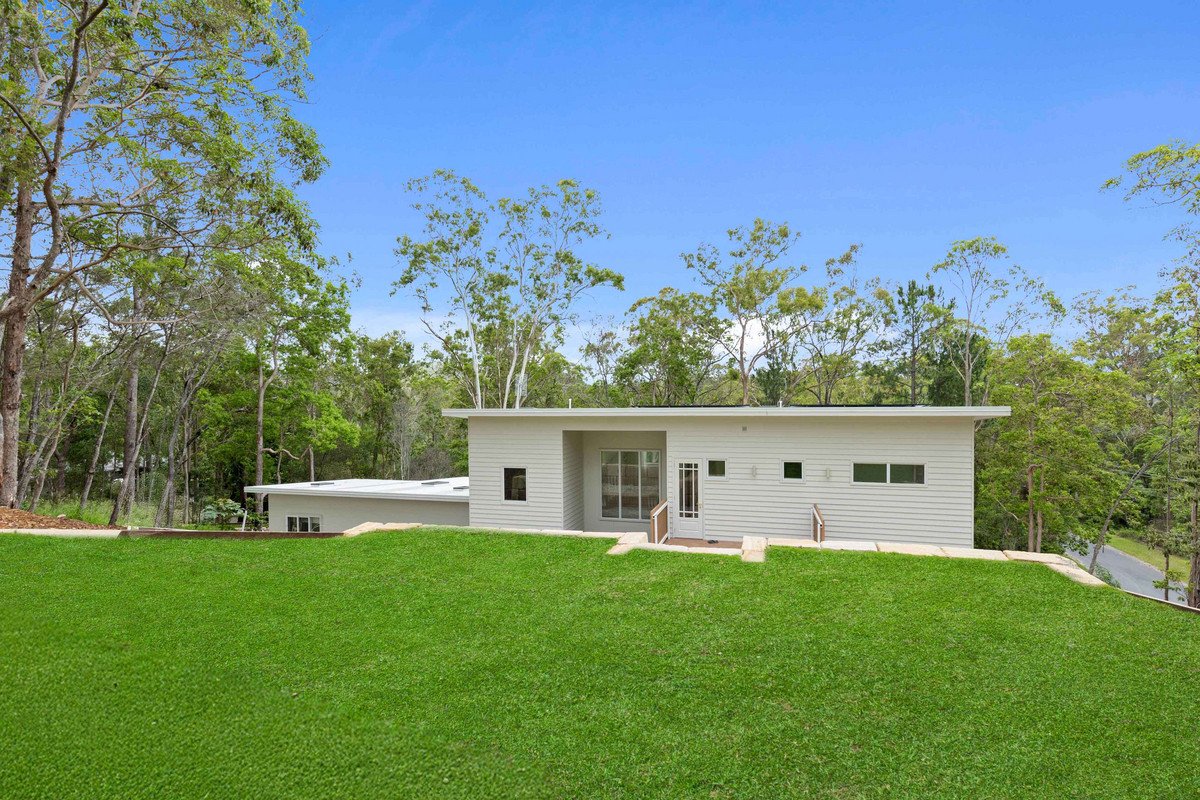 2a Karragata Court Tallebudgera 28