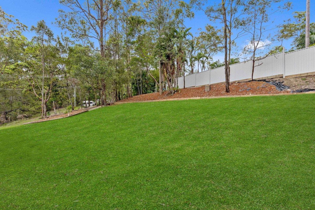 2a Karragata Court Tallebudgera 29
