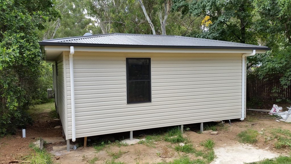 2a Karuah  PENRITH 1