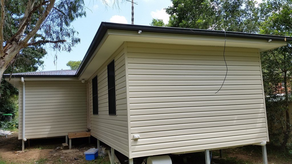 2a Karuah  PENRITH 2