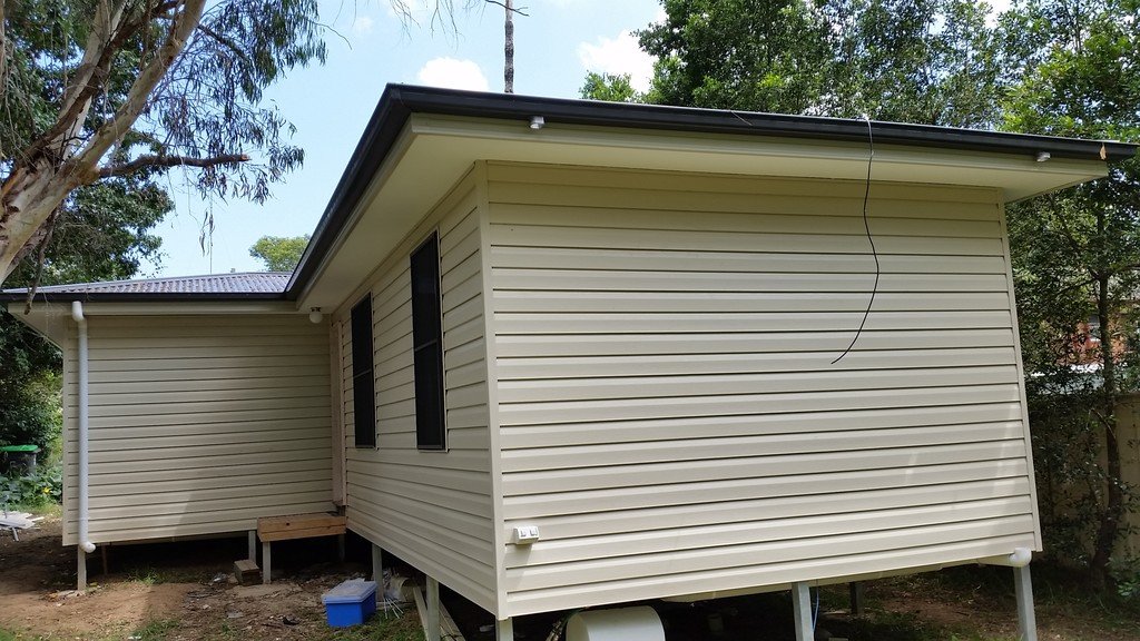 2a Karuah  PENRITH 3