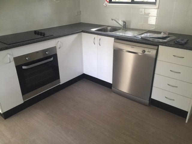 2a Karuah  PENRITH 5