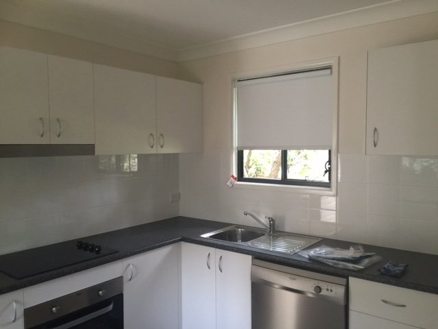 2a Karuah  PENRITH 6