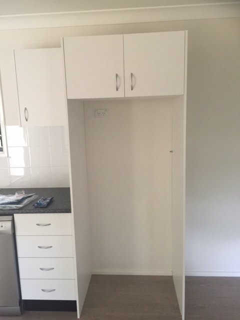 2a Karuah  PENRITH 7