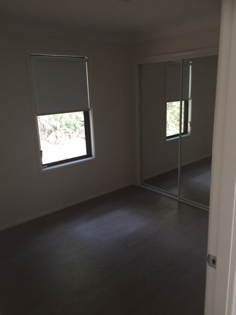 2a Karuah  PENRITH 8