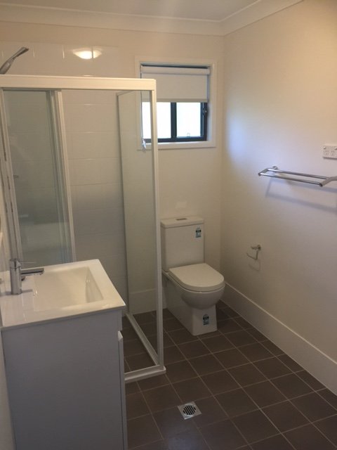 2a Karuah  PENRITH 10