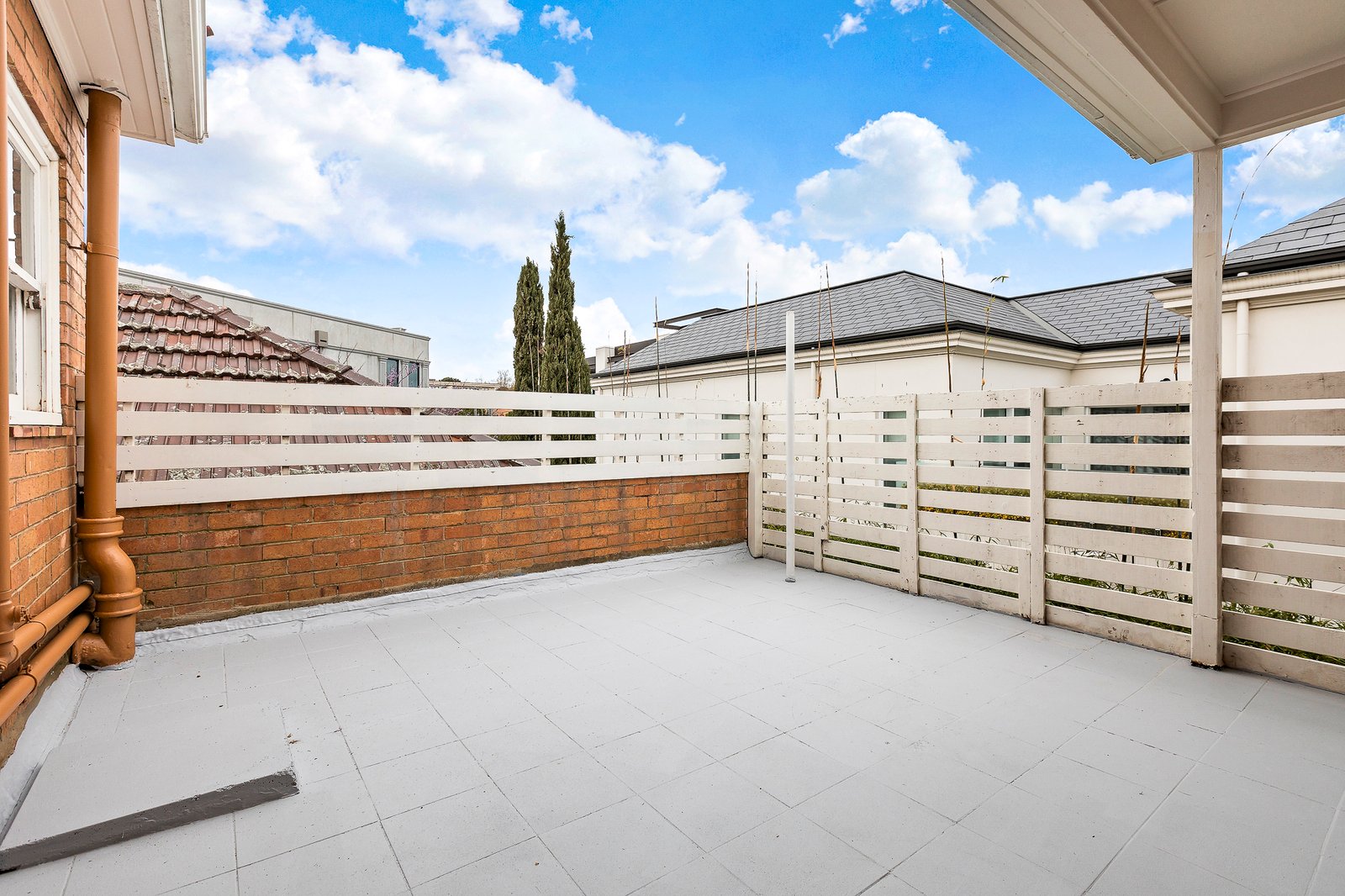 Real Estate and Property in 2A Kilsyth Avenue, Toorak, VIC