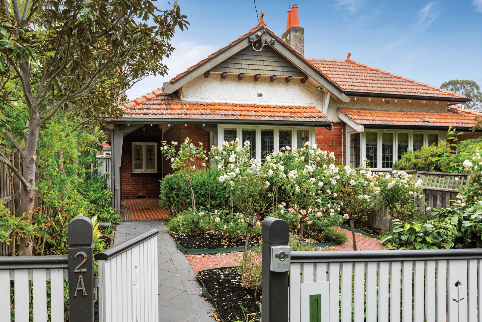 2A Kintore Street, Camberwell, 3124