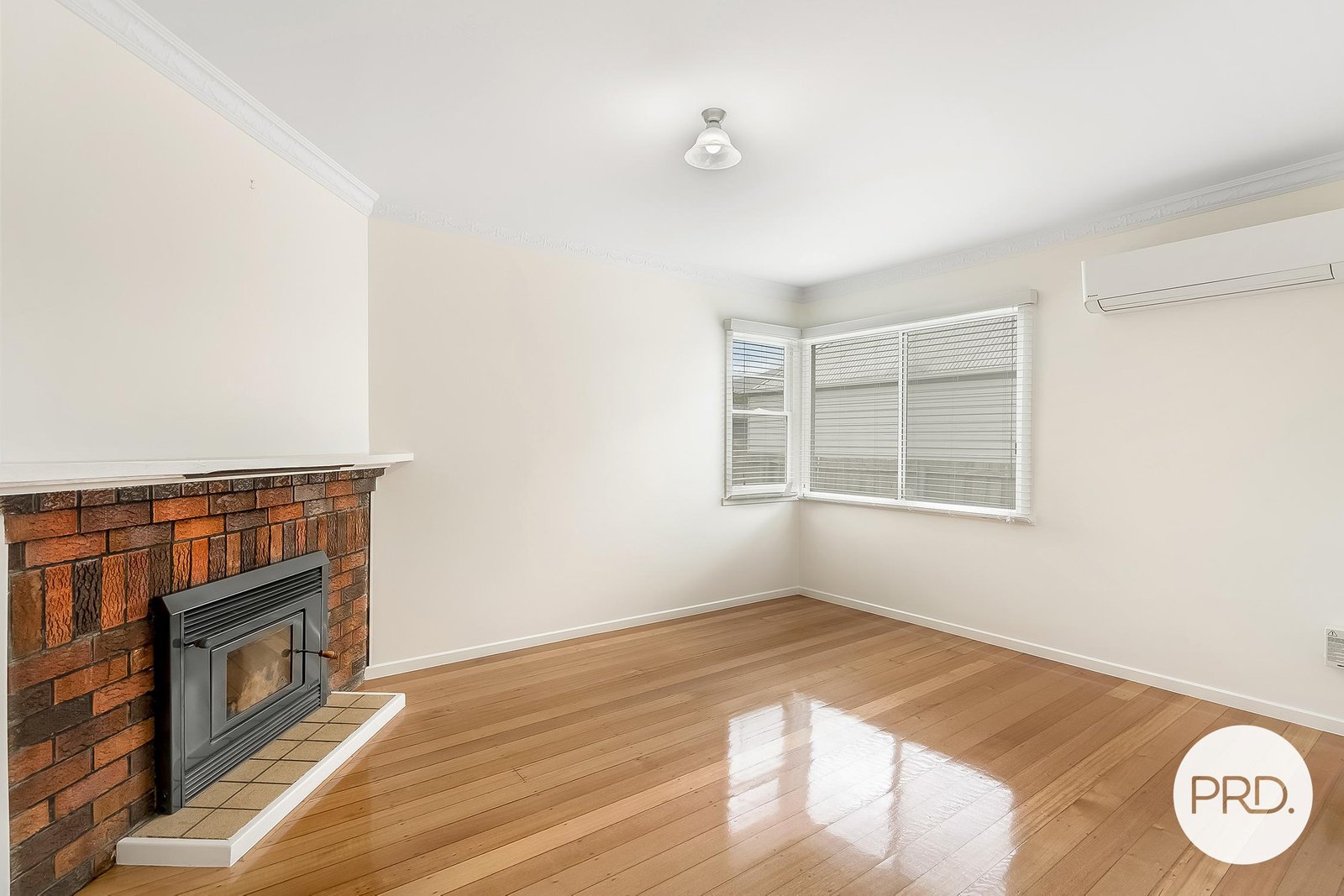 2a Knoll Street GLENORCHY 3