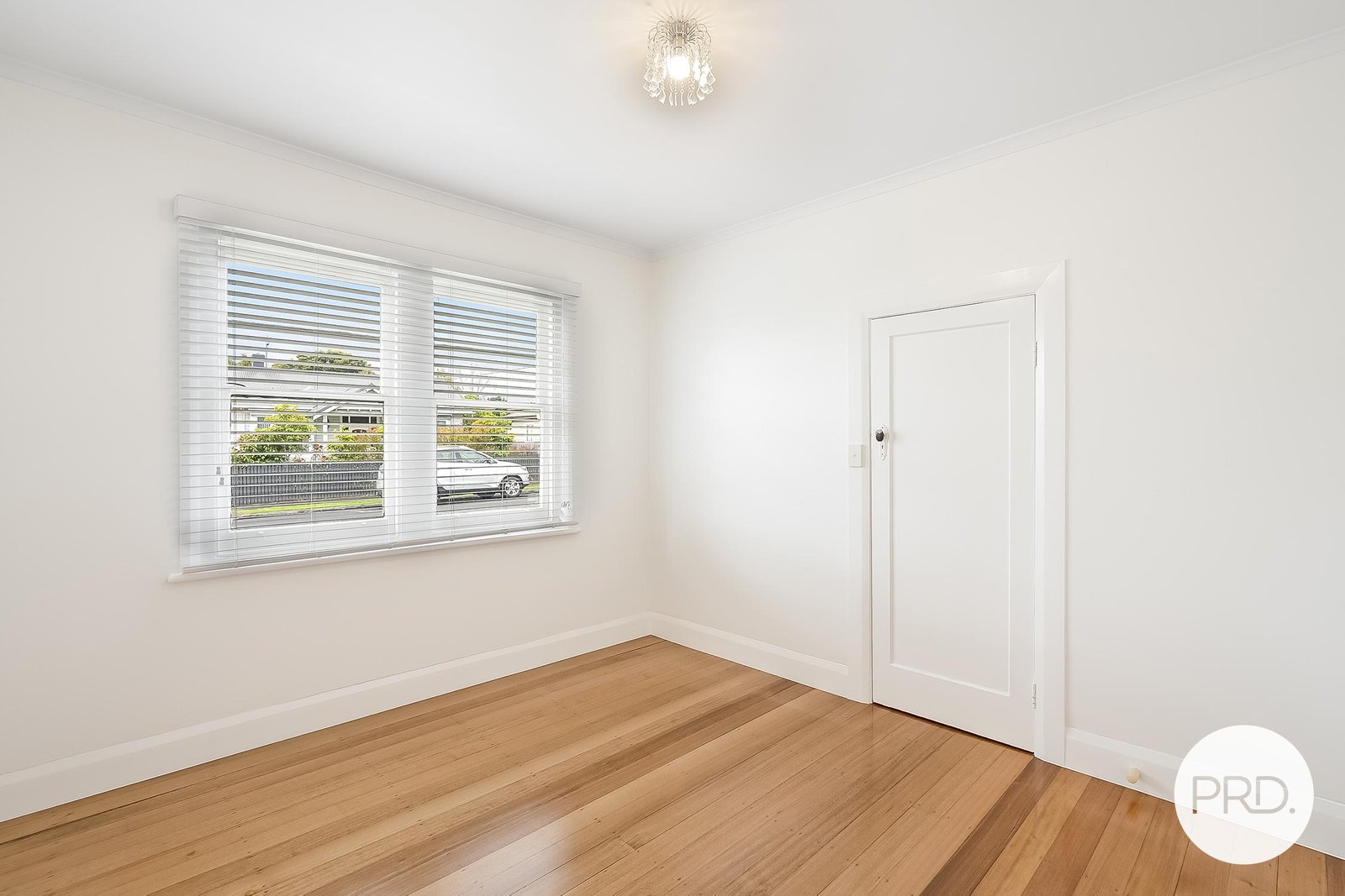 2a Knoll Street GLENORCHY 5