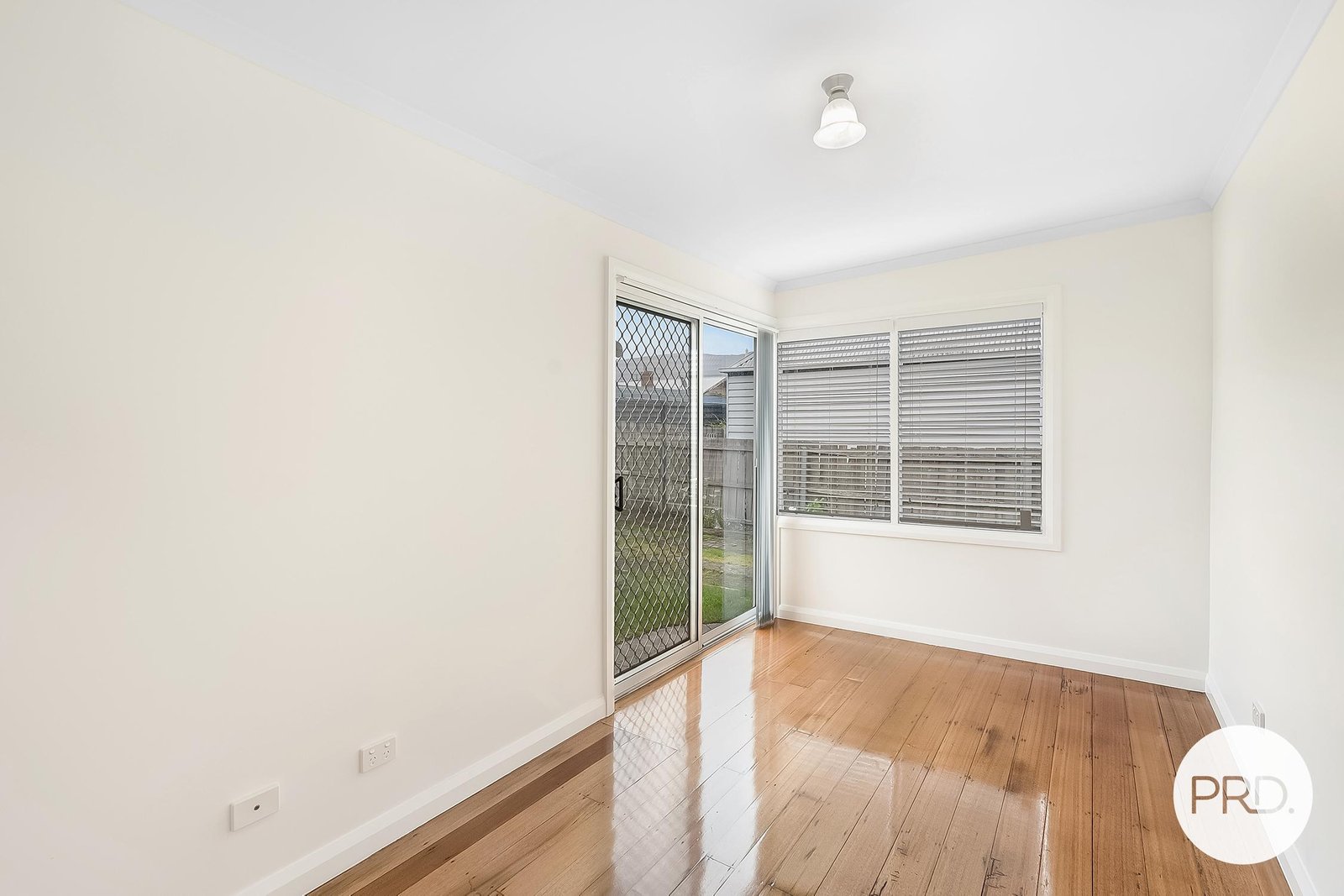 2a Knoll Street GLENORCHY 5