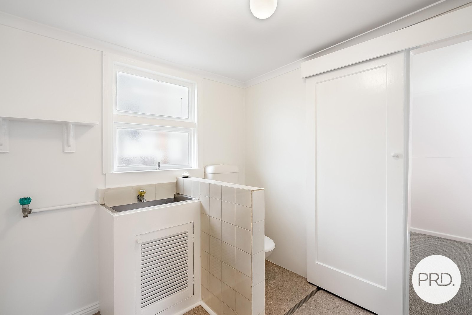 2a Knoll Street GLENORCHY 7