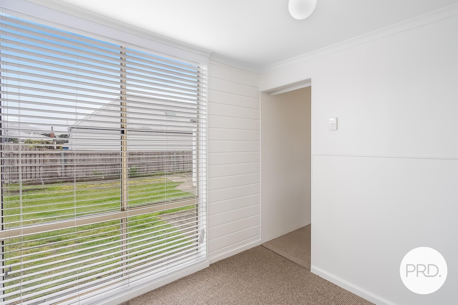 2a Knoll Street GLENORCHY 8