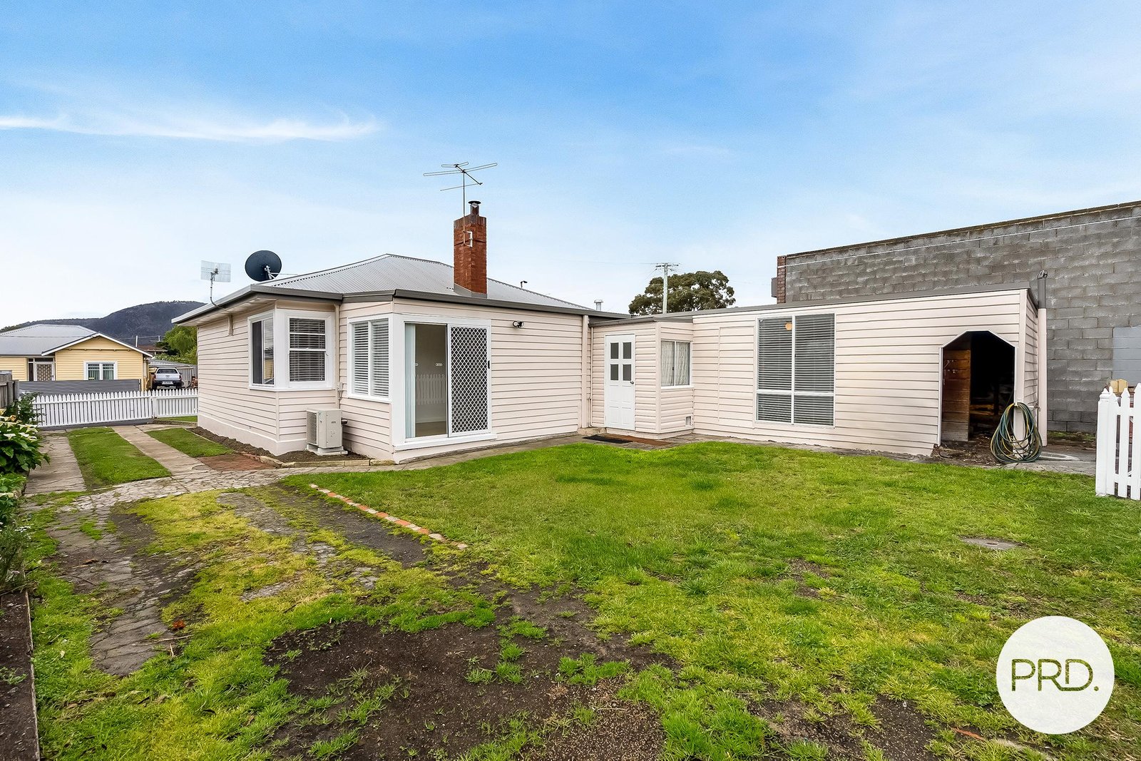 2a Knoll Street GLENORCHY 10