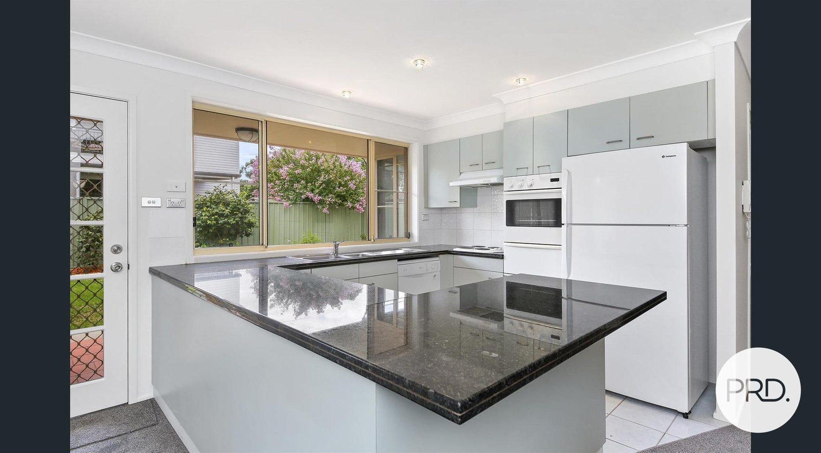 2a Laundess Street PANANIA 2