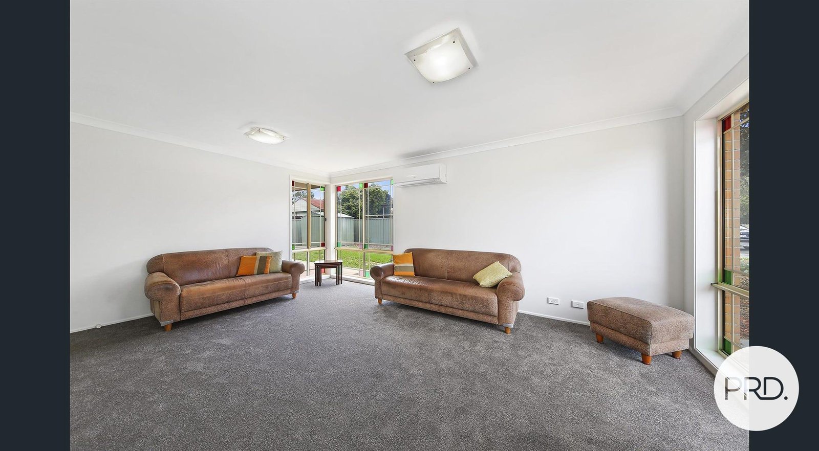2a Laundess Street PANANIA 3