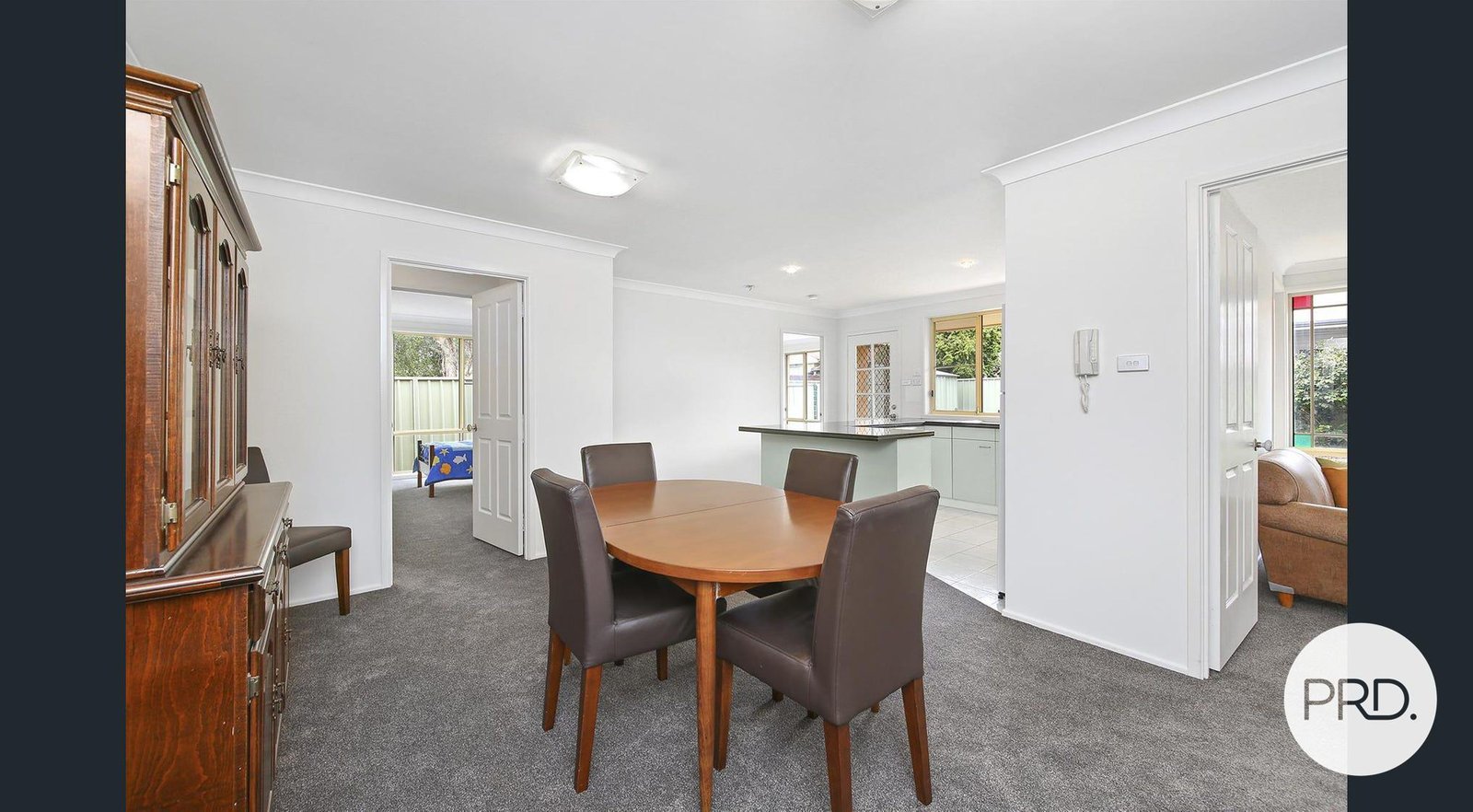 2a Laundess Street PANANIA 4