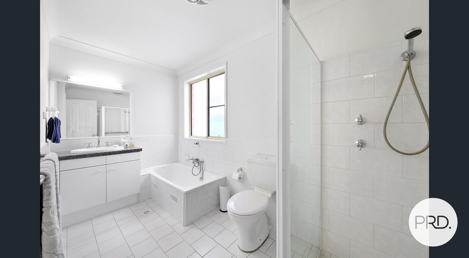 2a Laundess Street PANANIA 5