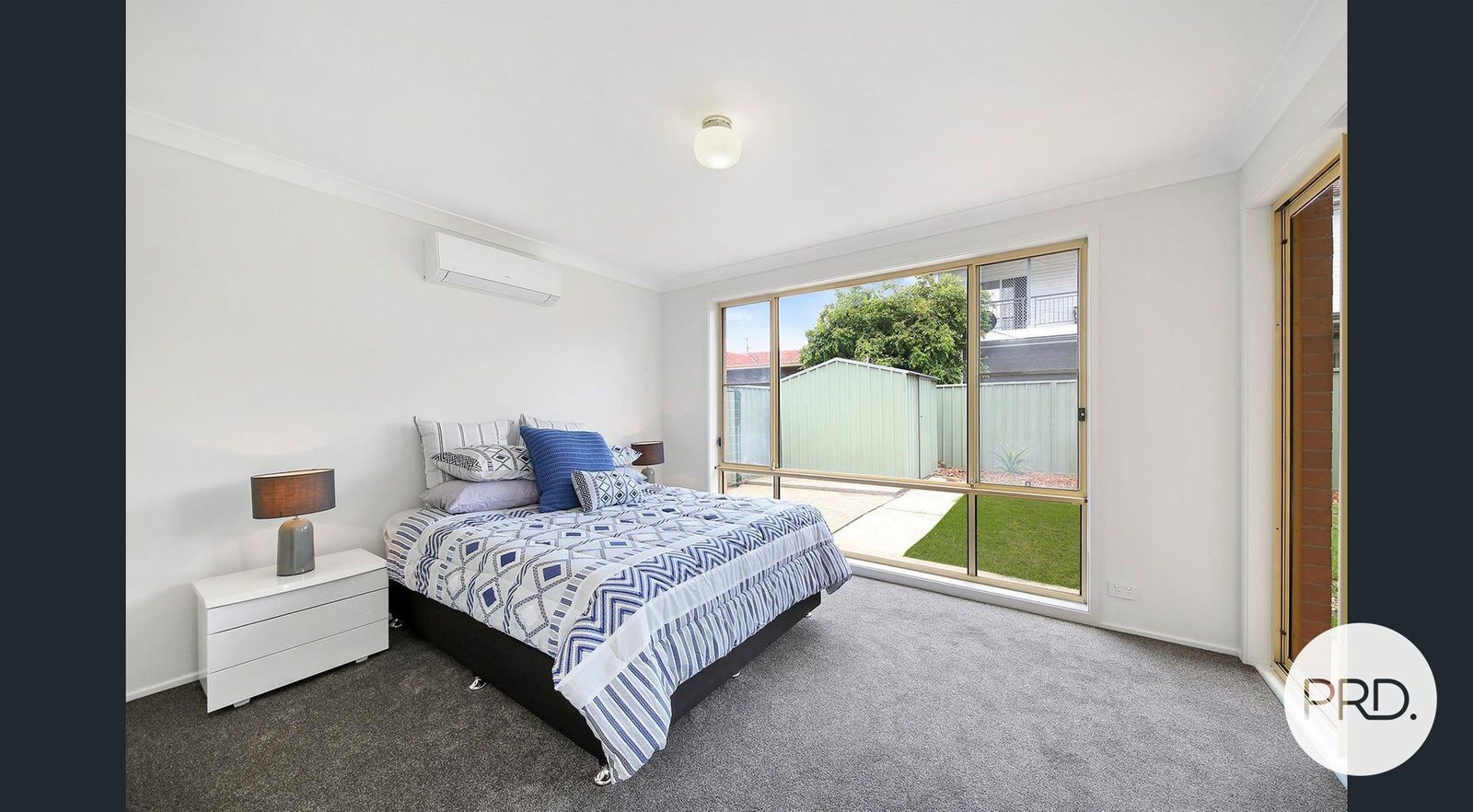 2a Laundess Street PANANIA 6