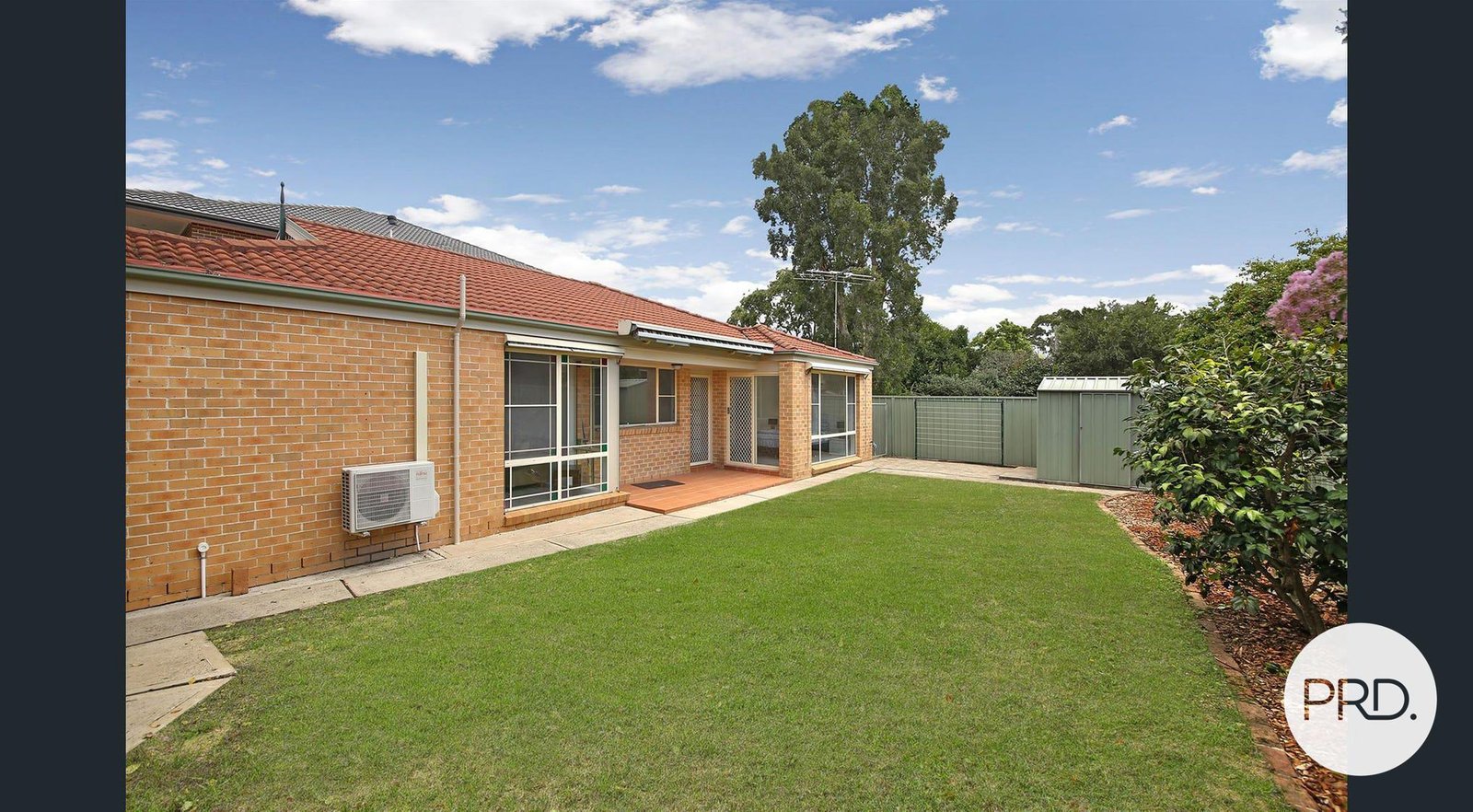 2a Laundess Street PANANIA 7