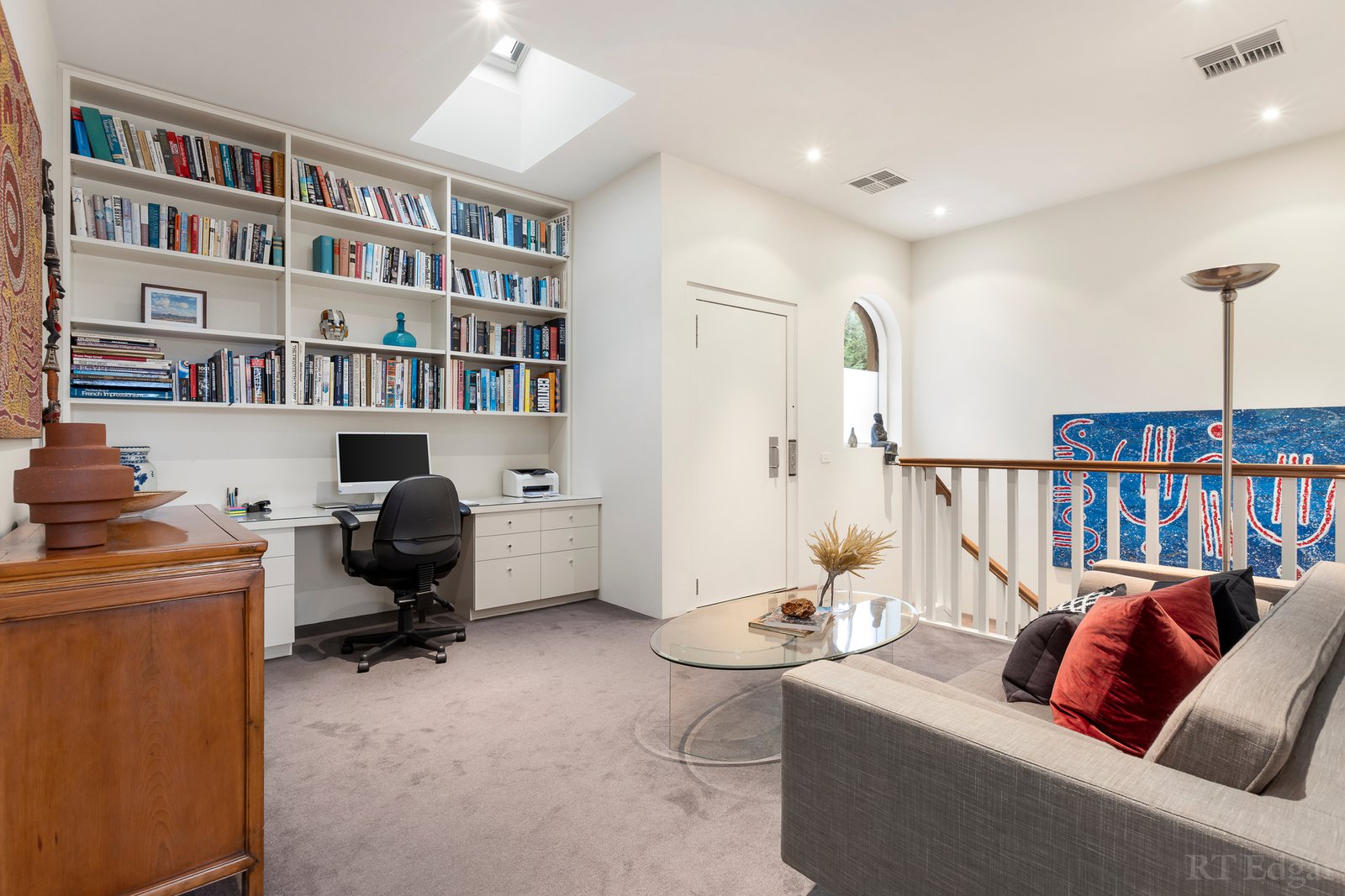 Real Estate and Property in 2A Lawnhill Road, Malvern, VIC