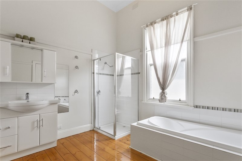 2a Lester Street EAGLEHAWK 6