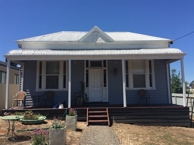 2a Lester Street EAGLEHAWK 1