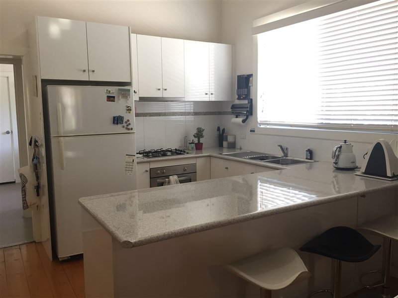 2a Lester Street EAGLEHAWK 2