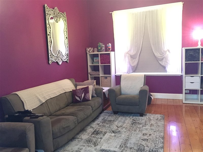 2a Lester Street EAGLEHAWK 3