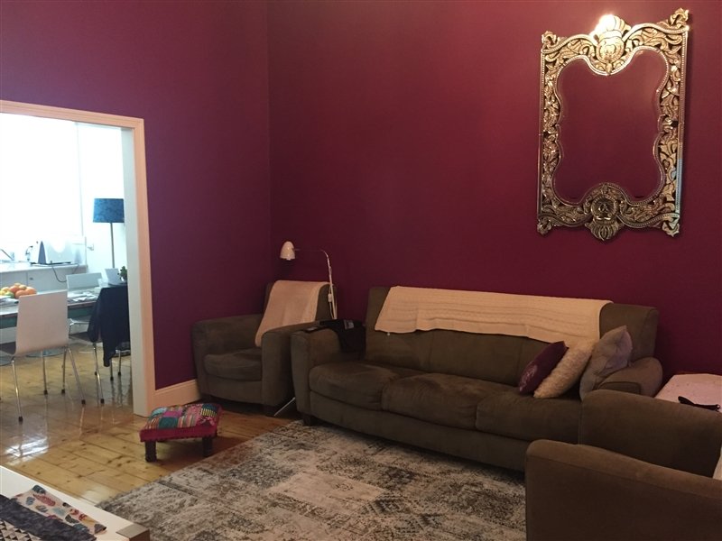 2a Lester Street EAGLEHAWK 4