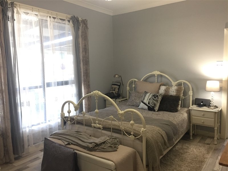 2a Lester Street EAGLEHAWK 5