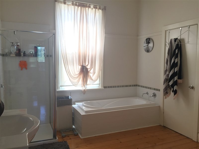 2a Lester Street EAGLEHAWK 6