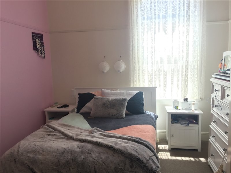 2a Lester Street EAGLEHAWK 7