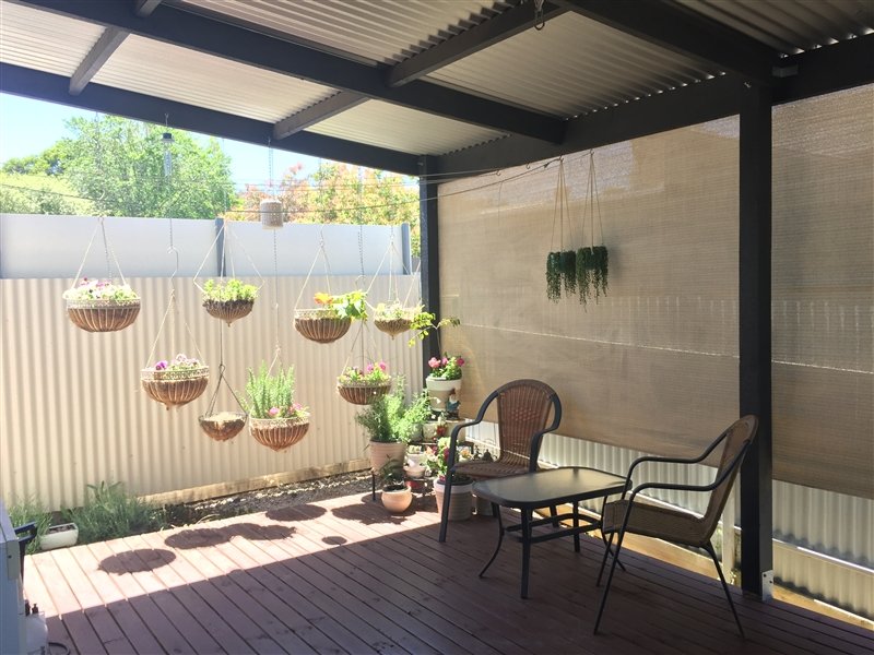 2a Lester Street EAGLEHAWK 8