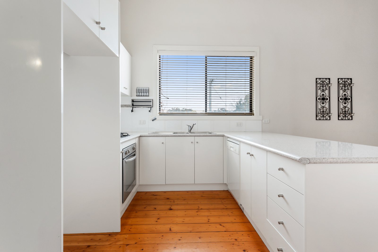 2A Lester Street EAGLEHAWK 2