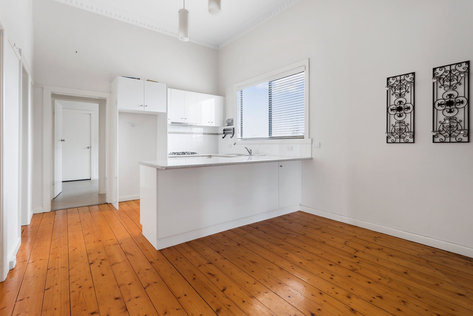 2A Lester Street EAGLEHAWK 3