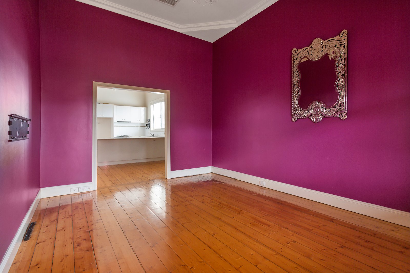 2A Lester Street EAGLEHAWK 4